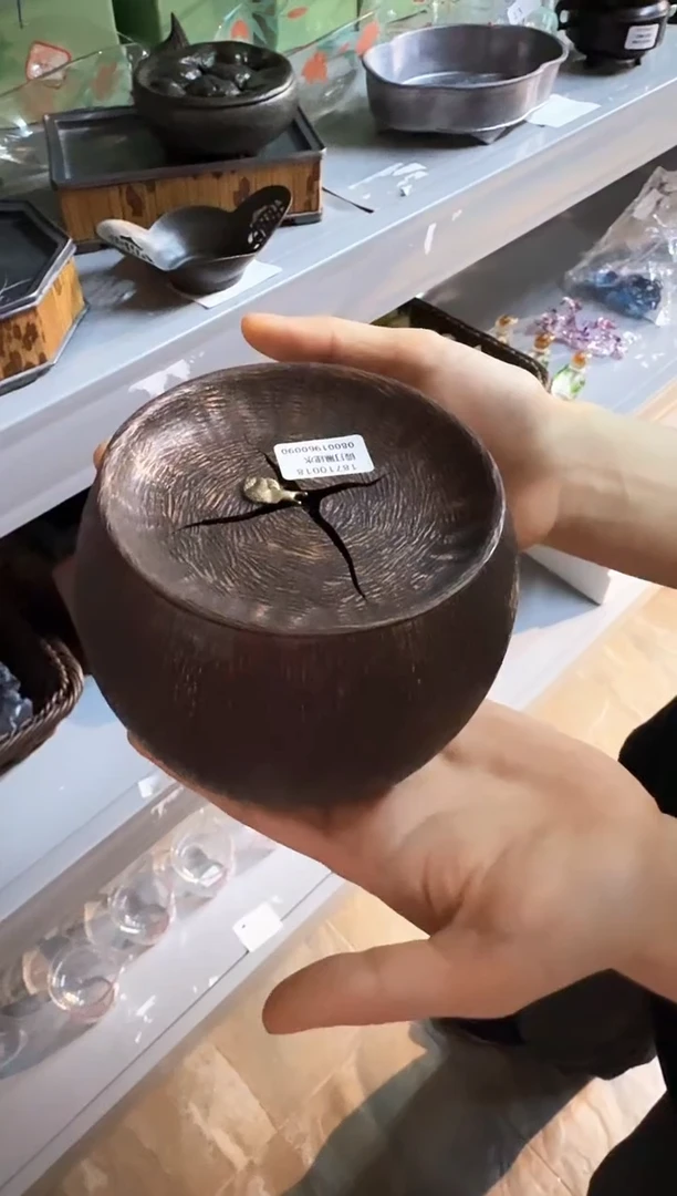 快来 仓库搬迁倒计时 茶具专场