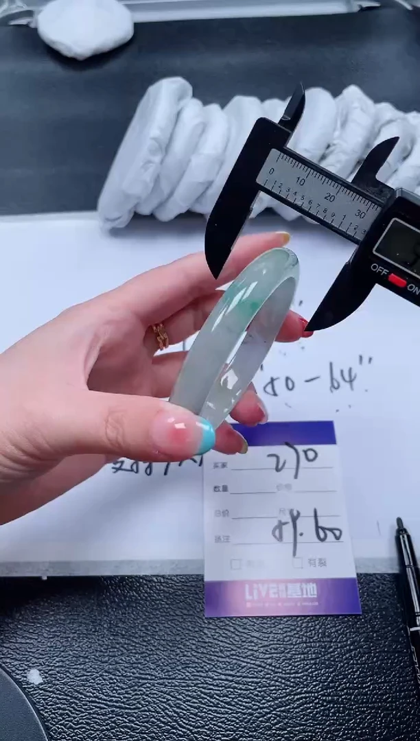 270所见即所得秒拍秒付5960