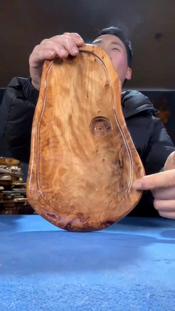 茶盘本店截图为准（不含配件）