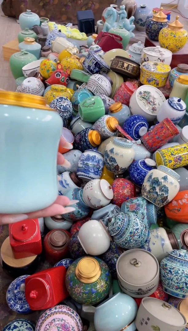 摆件摆件摆件山景造物闪购@@@@999