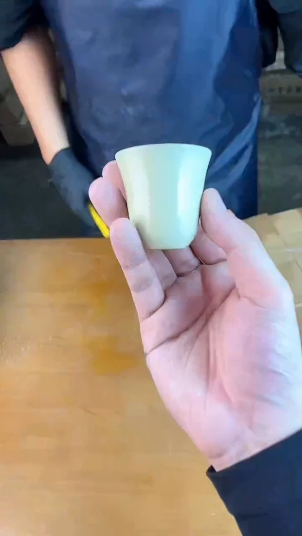 瓷器其他其他其他其他