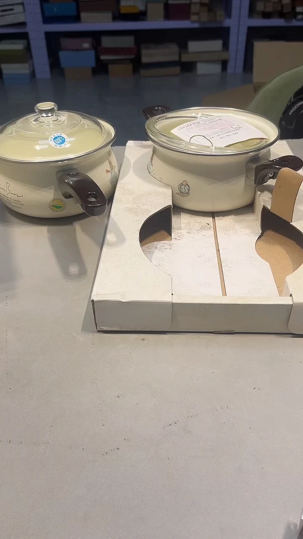 手工艺品琉璃大****? 城城工艺品店