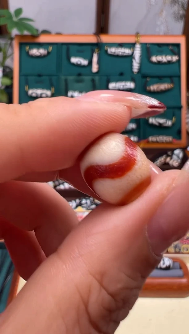 合金颈饰玛瑙/玉髓（覆膜）24.(微瑕随机发货)