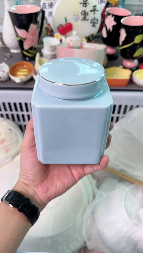 瓷片825默认微瑕谨慎参怕库存1件