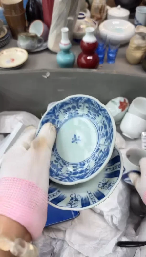 瓷片如****堂瓷器瓷器瓷器瓷器