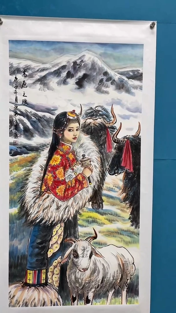 【闪购商品】绘画绘画闪购商品35