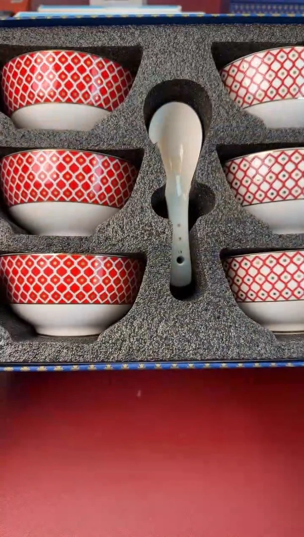 【闪购商品】瓷片新号开播全场漏@@B112-9