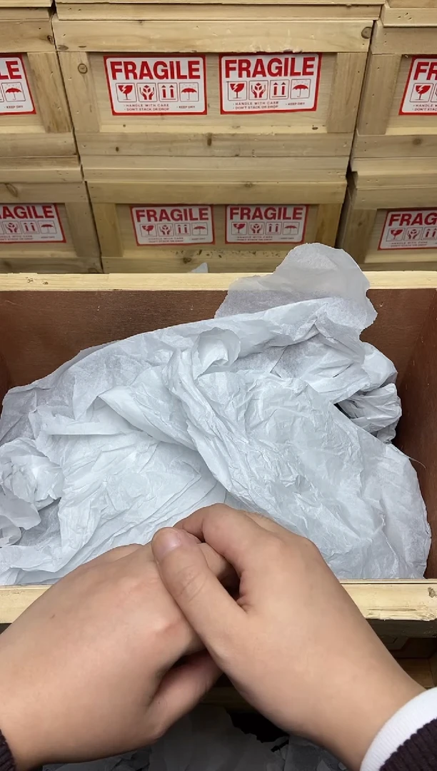 茶盏建盏咨询链接勿拍