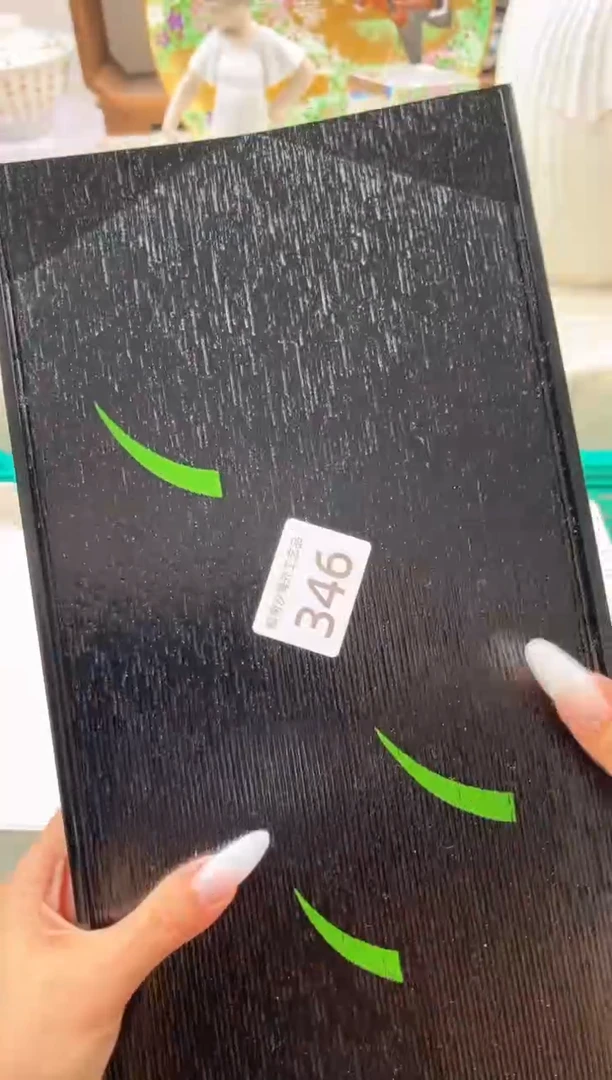 瓷片明*道E         346