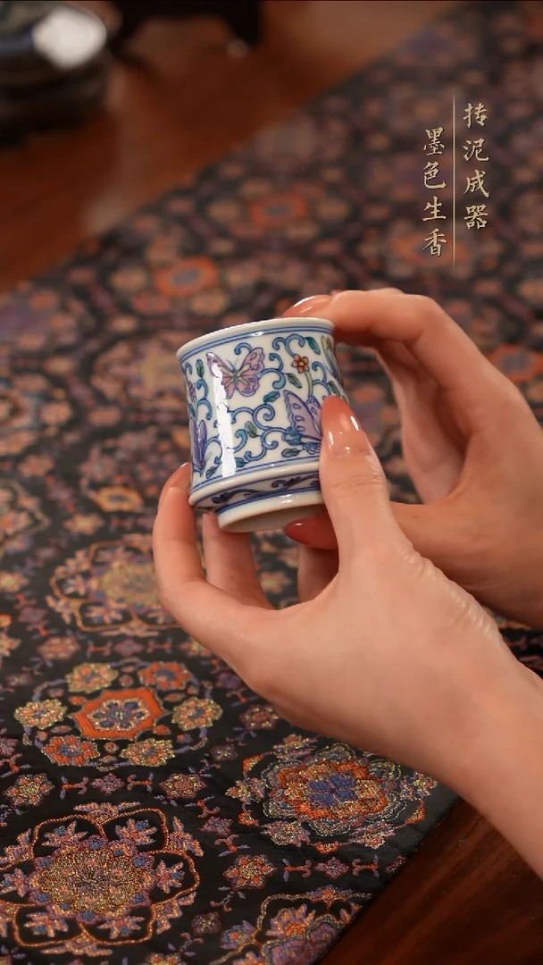 龙序