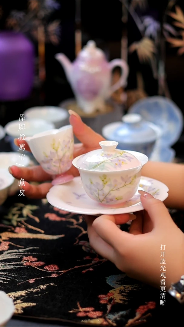 哈哈哈哈哈哈哈哈哈哈