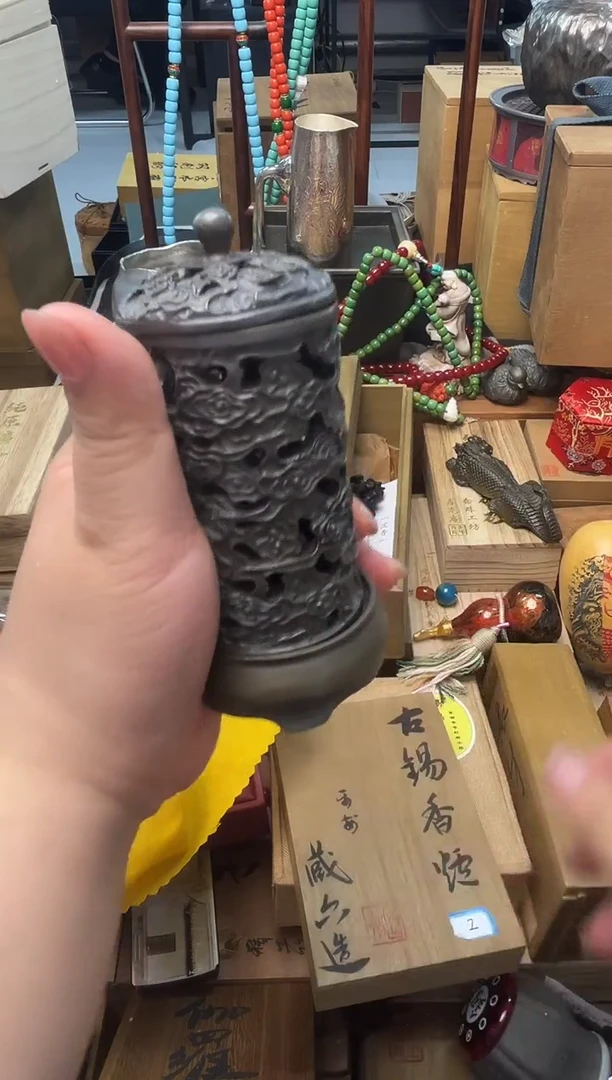 瓷片XL炎美壹号铺质量保证