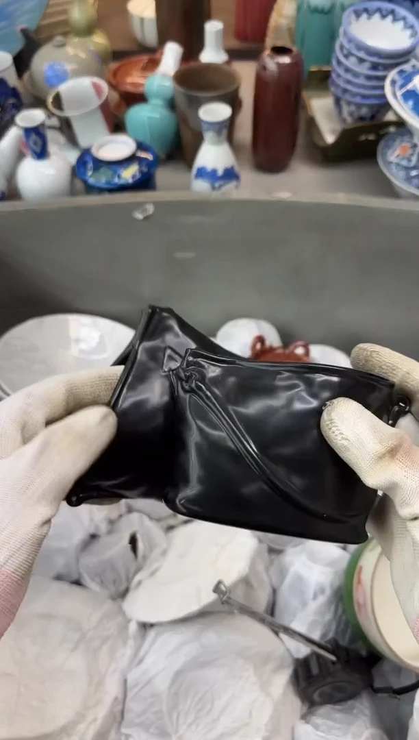 瓷器瓷器瓷器瓷器瓷器q赵*兰瓷器瓷器瓷器瓷器瓷器q