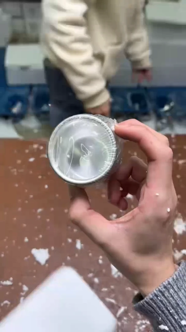 其他@@@@@@@@@@@@@@@@