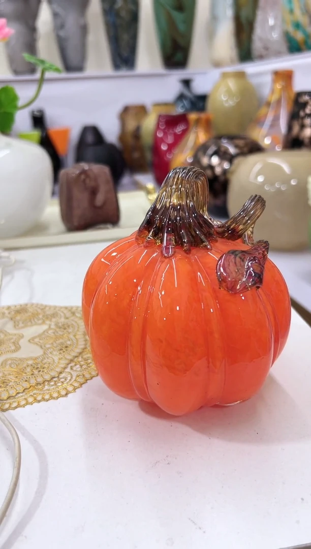 【闪购商品】也麦花器