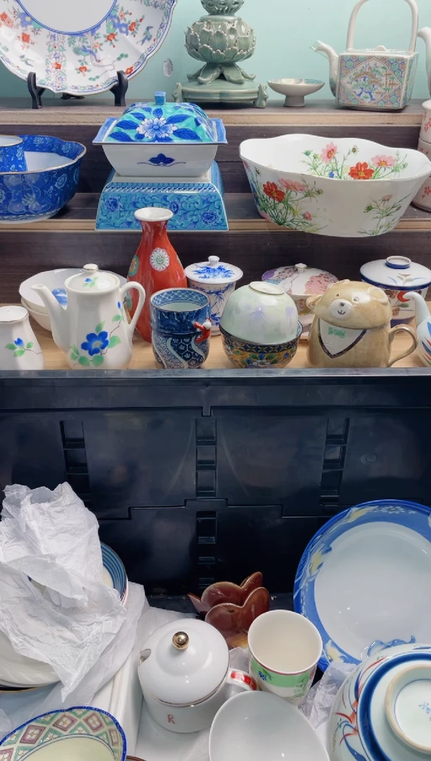 【闪购商品】B393***********长盘