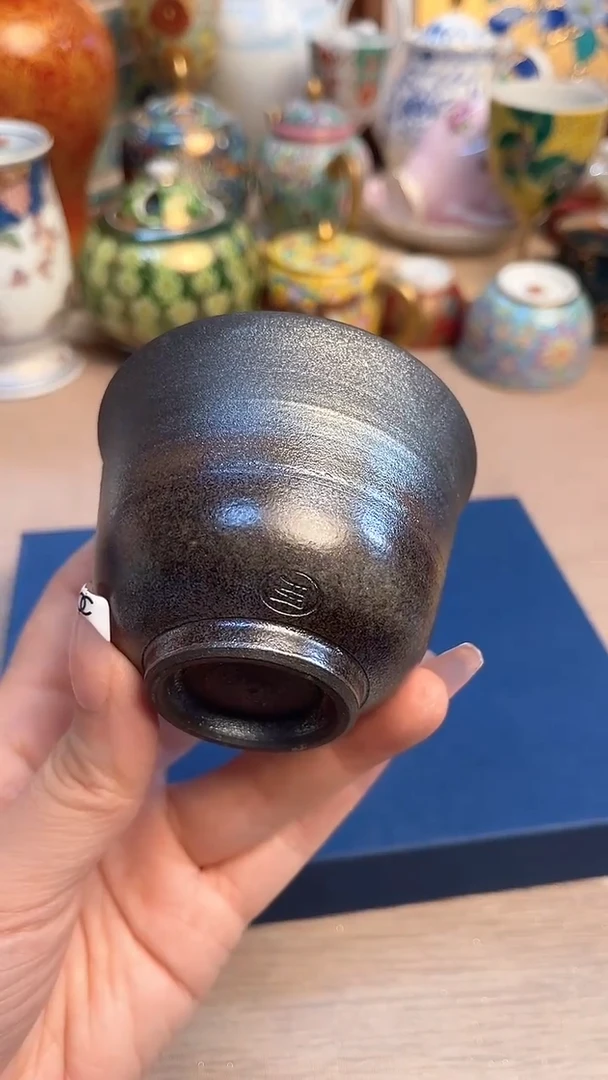 瓷片陶瓷陶瓷陶瓷陶瓷