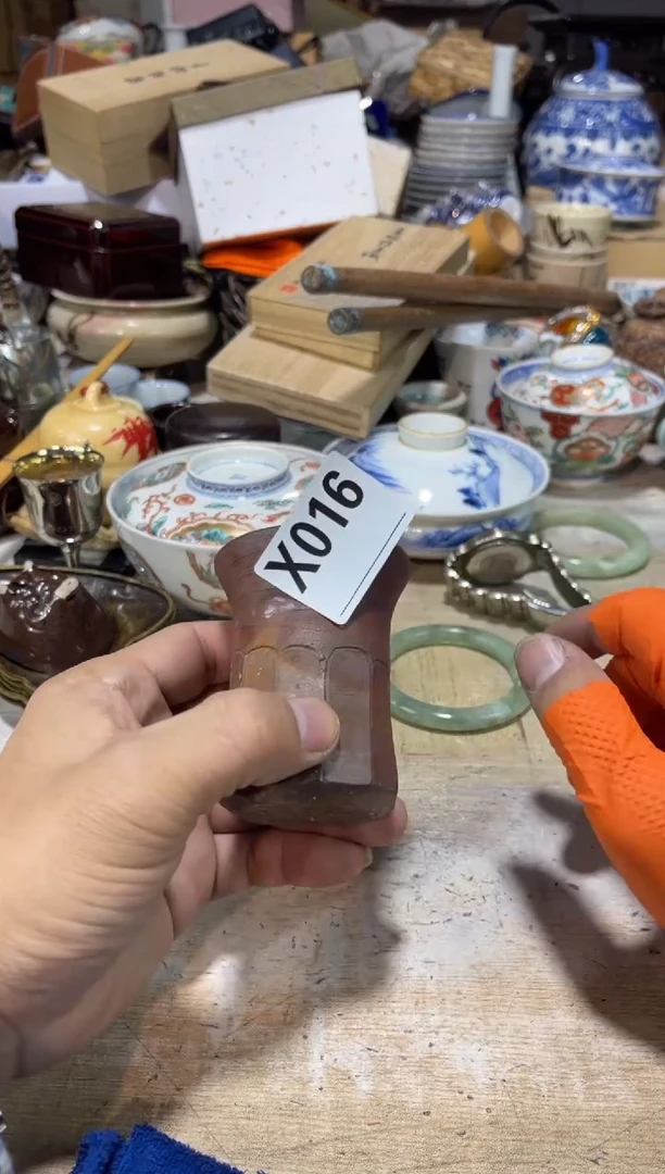 直播定闪专用链接生****?直播定闪专用链接