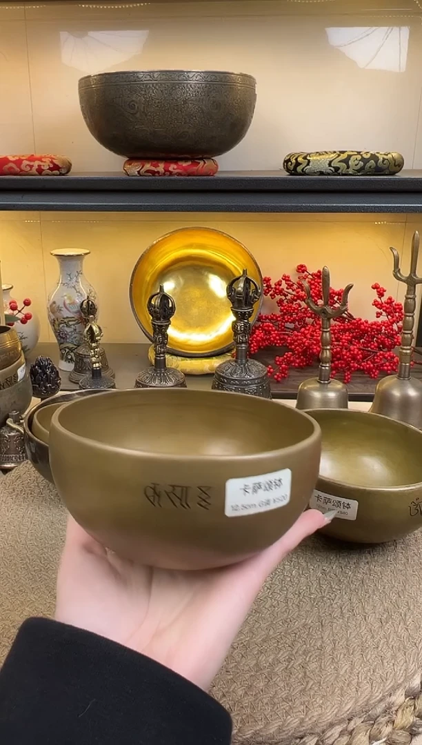 法****a优惠链接