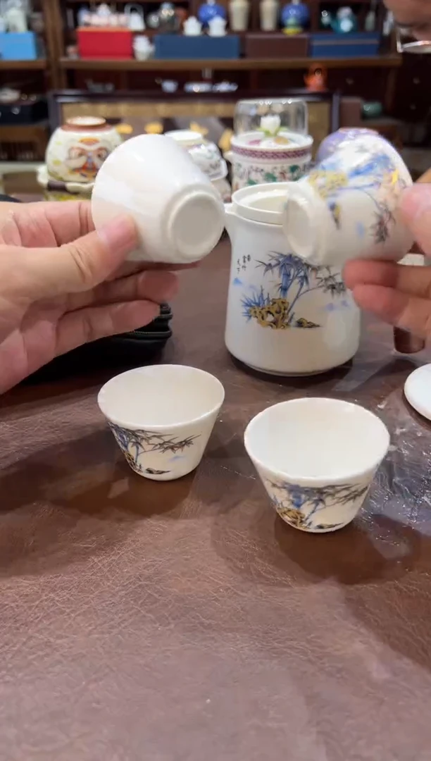 C真的真的超级便宜1111