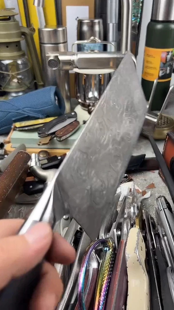 瓷片瓷片东京很热杂货正品保证