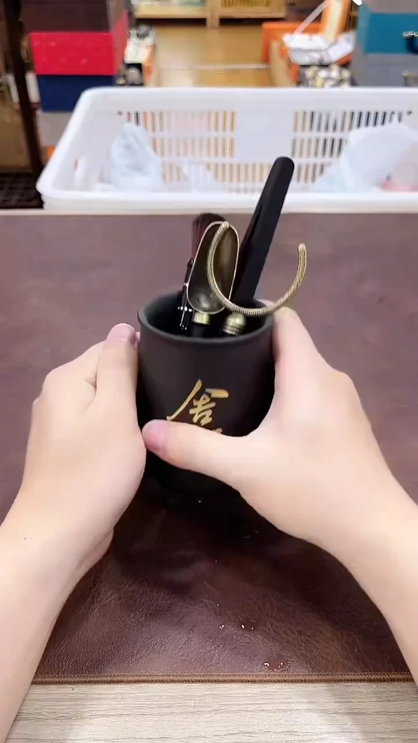 展宏茶具展宏茶具@b-