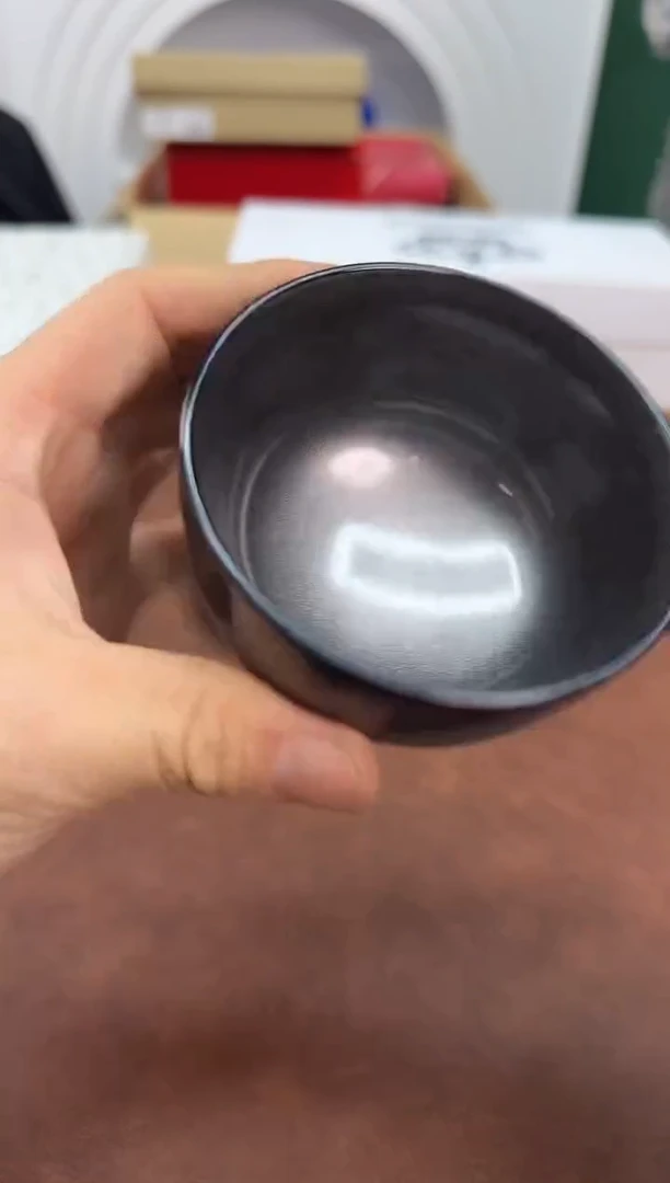 美物严选好物多多d994