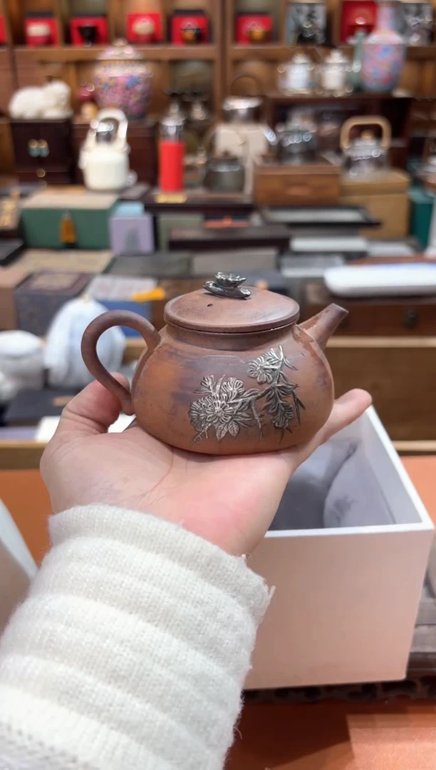 【闪购商品】瓷片@@@@@@@@@@@@GH2163