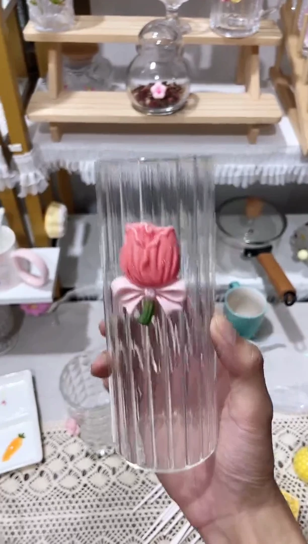 其他花瓶，开播福利，拼手速