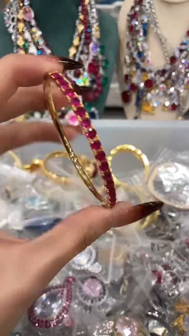 非金属无高端精品系列款式q766