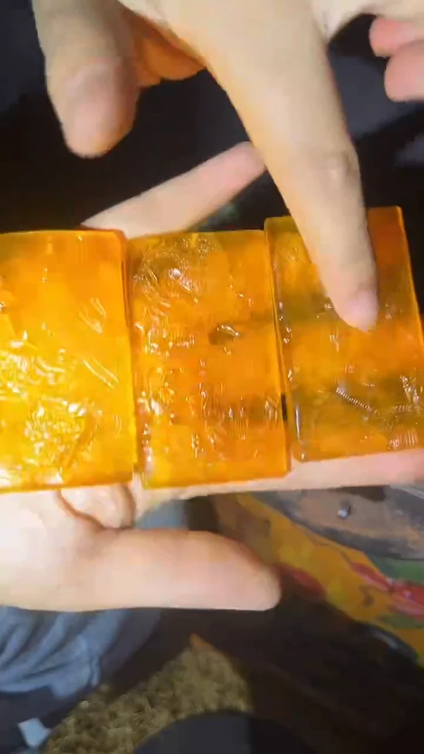 和田玉未镶嵌挂件观音龙牌其中一个