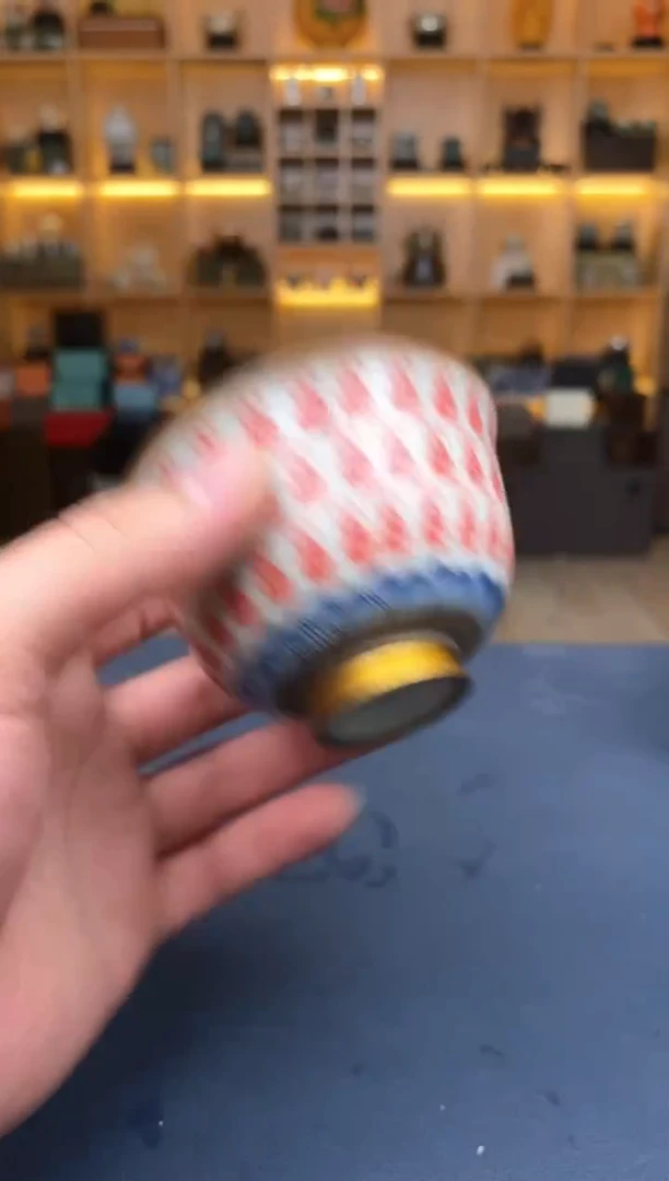 【闪购商品】清库存，价格随便开@@F140