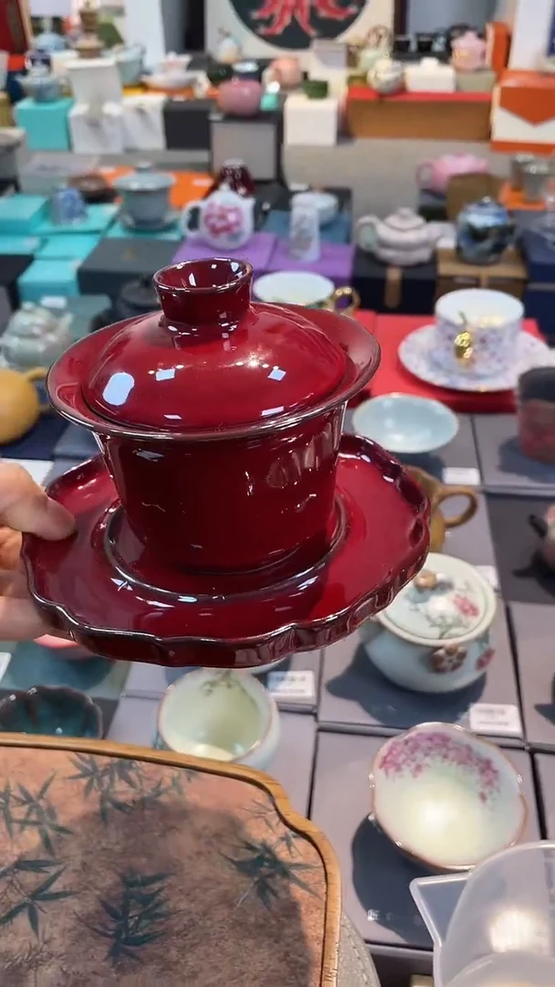 【闪购商品】茶器茶器茶器茶器