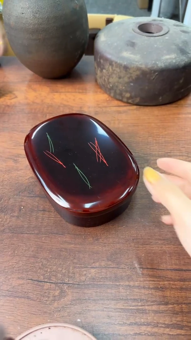 路遥知马力日久见人心