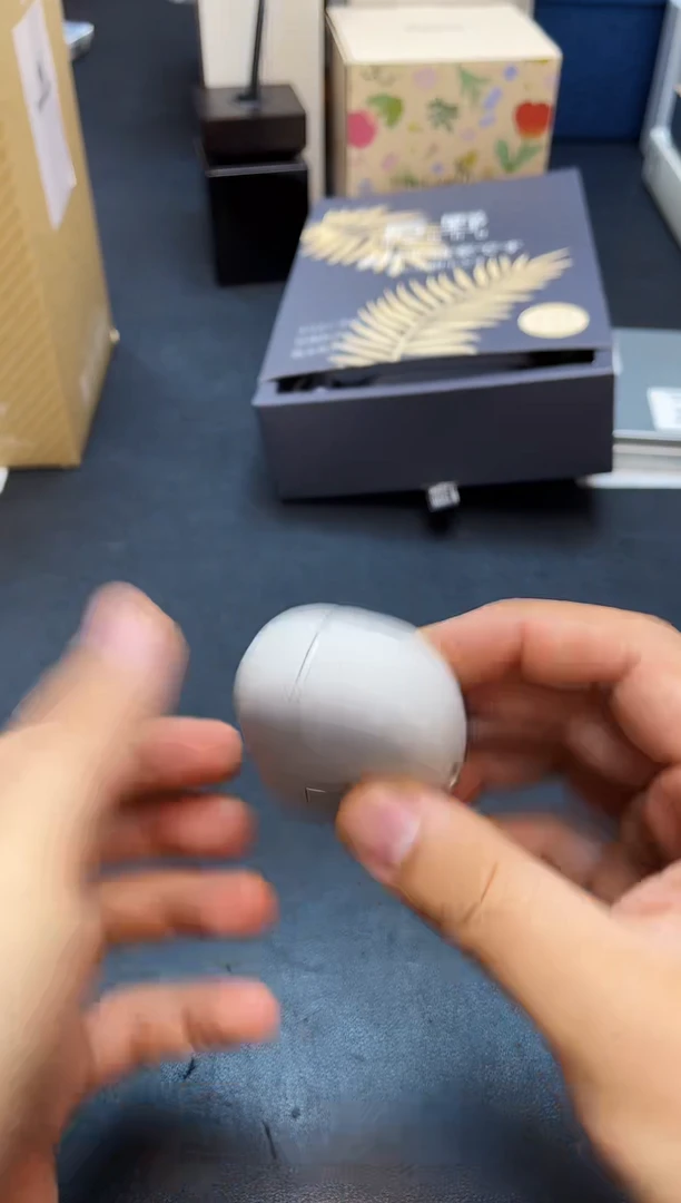 瓷片我又回来了全部漏@@YP530