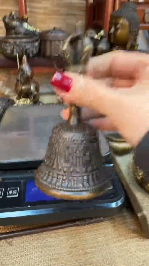 益臻铜器益臻铜器