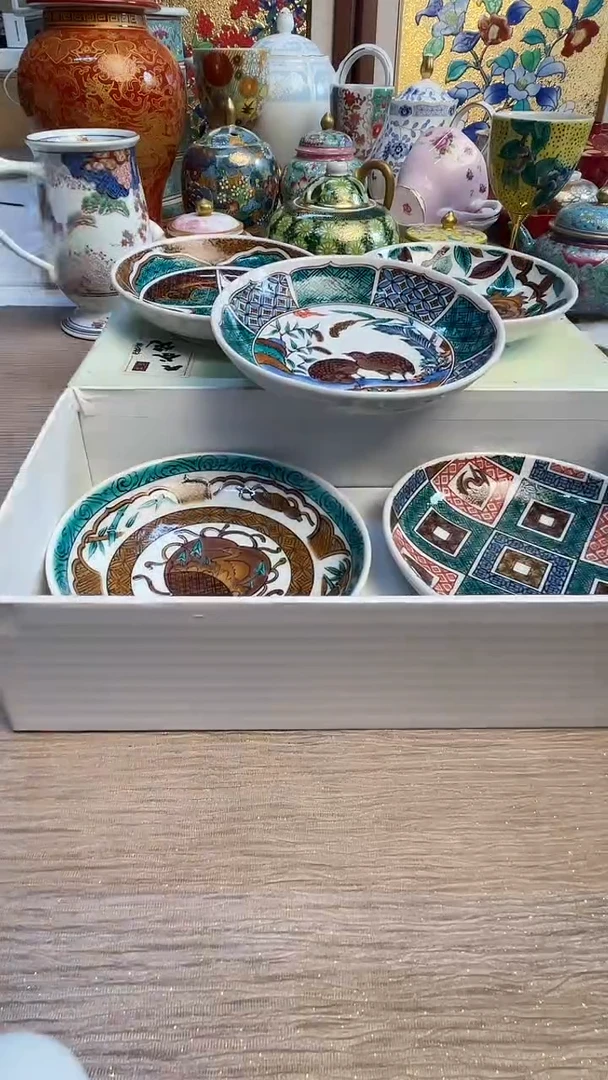 瓷片陶瓷陶瓷陶瓷陶瓷