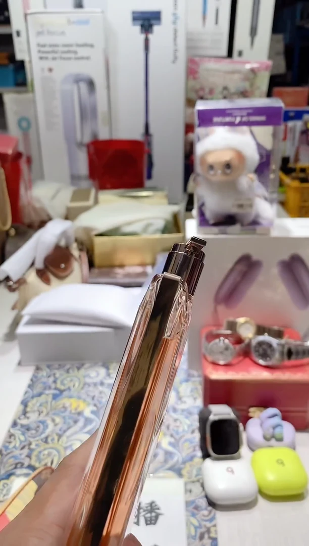 瓷片名品折扣名品折扣名品折扣@@1