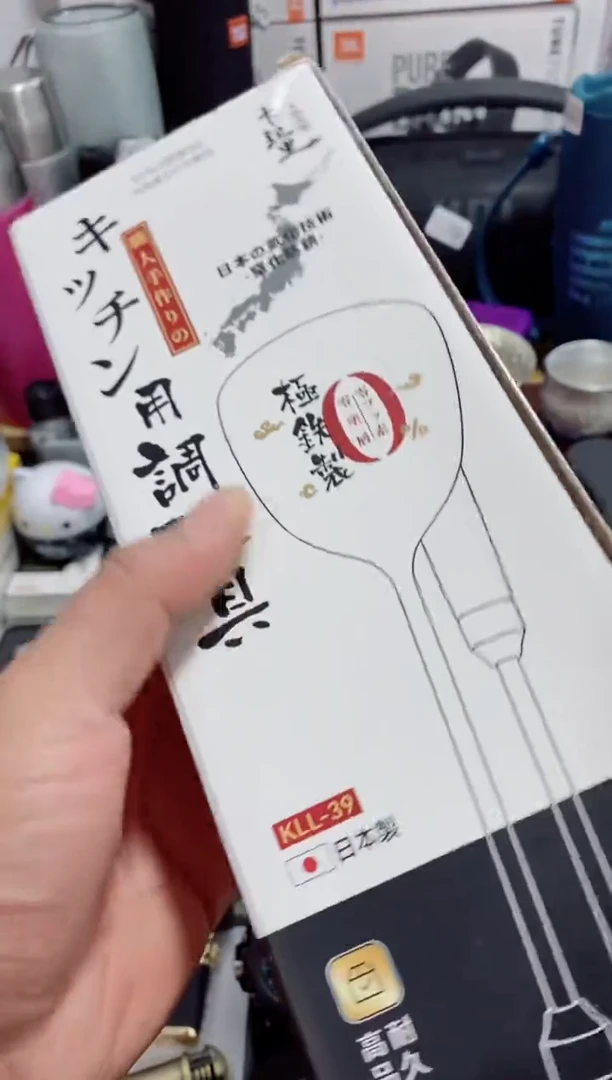 瓷片闪购商品如图所示