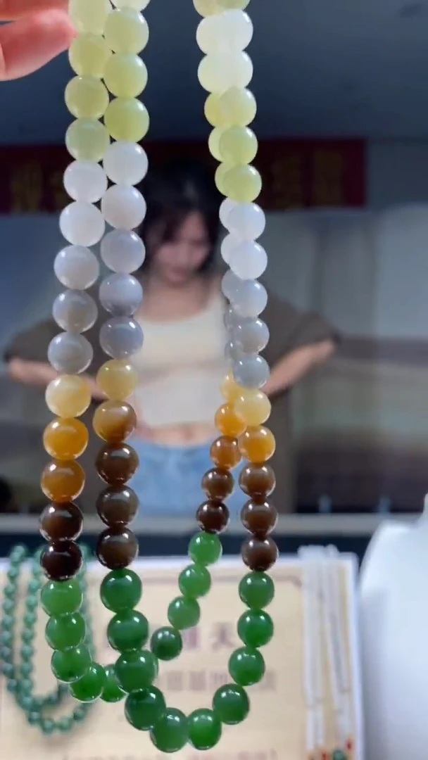 定制和田玉多样性发货【只发一件】*q87