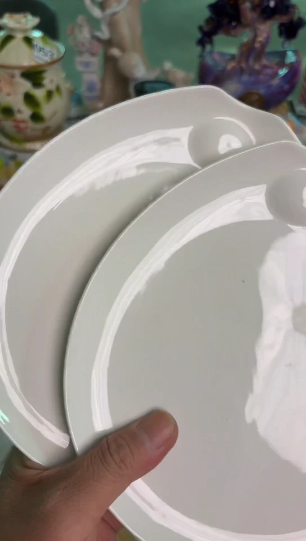 瓷片245默认微瑕15包邮库存1件