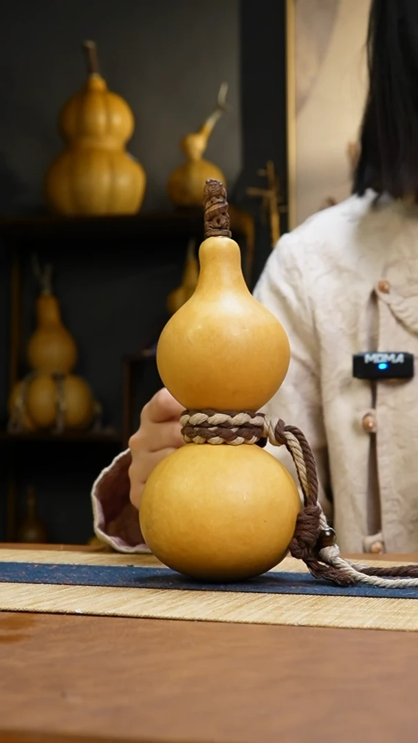 热水酒葫芦 一物一拍517