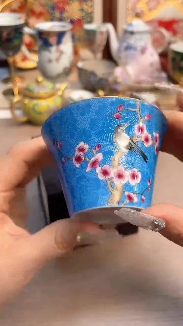 瓷片陶瓷陶瓷陶瓷陶瓷