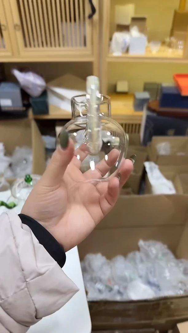 金丝一名公道壶828