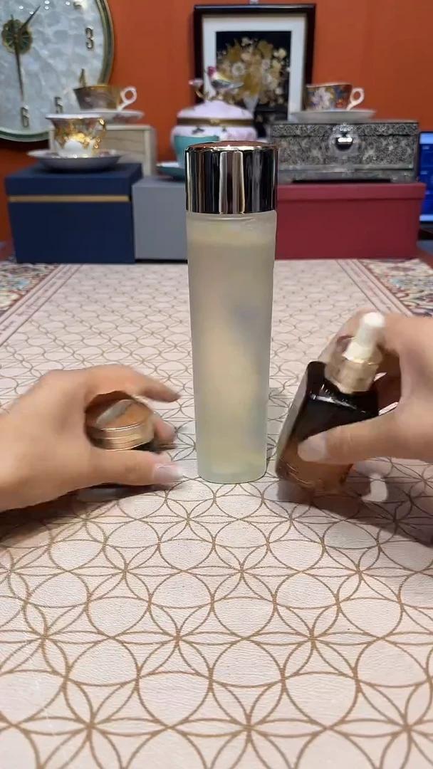 瓷片MQQQQQQQQQQQQQQ