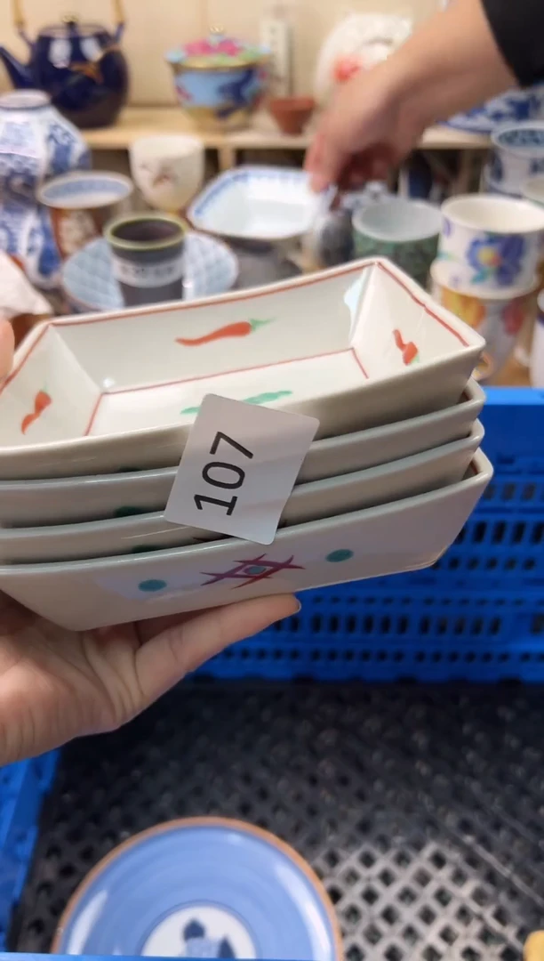 瓷片大*你好你好你好107