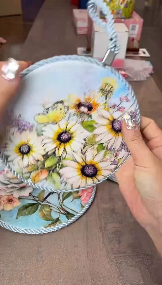 【闪购商品】杯别算了真划算买它@@XQ256