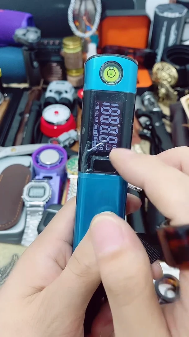 默认瓷器瓷片 闪购商品 以图为准