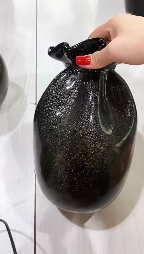 慕忆澜奇甄选手作琉璃大