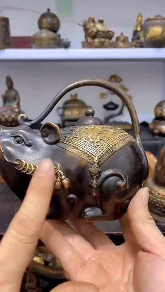 【闪购商品】10119李哥专属推荐链接